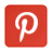 Pin Us on Pinterest