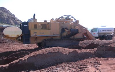Papago Readiness Center