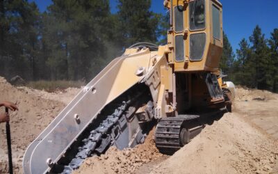 Fairfield Inn, Flagstaff