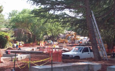L’Auberge De Sedona