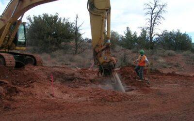 Park Place Condominiums