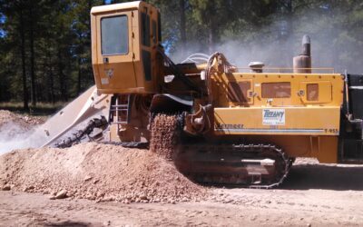 Lake Mary Road Improvements